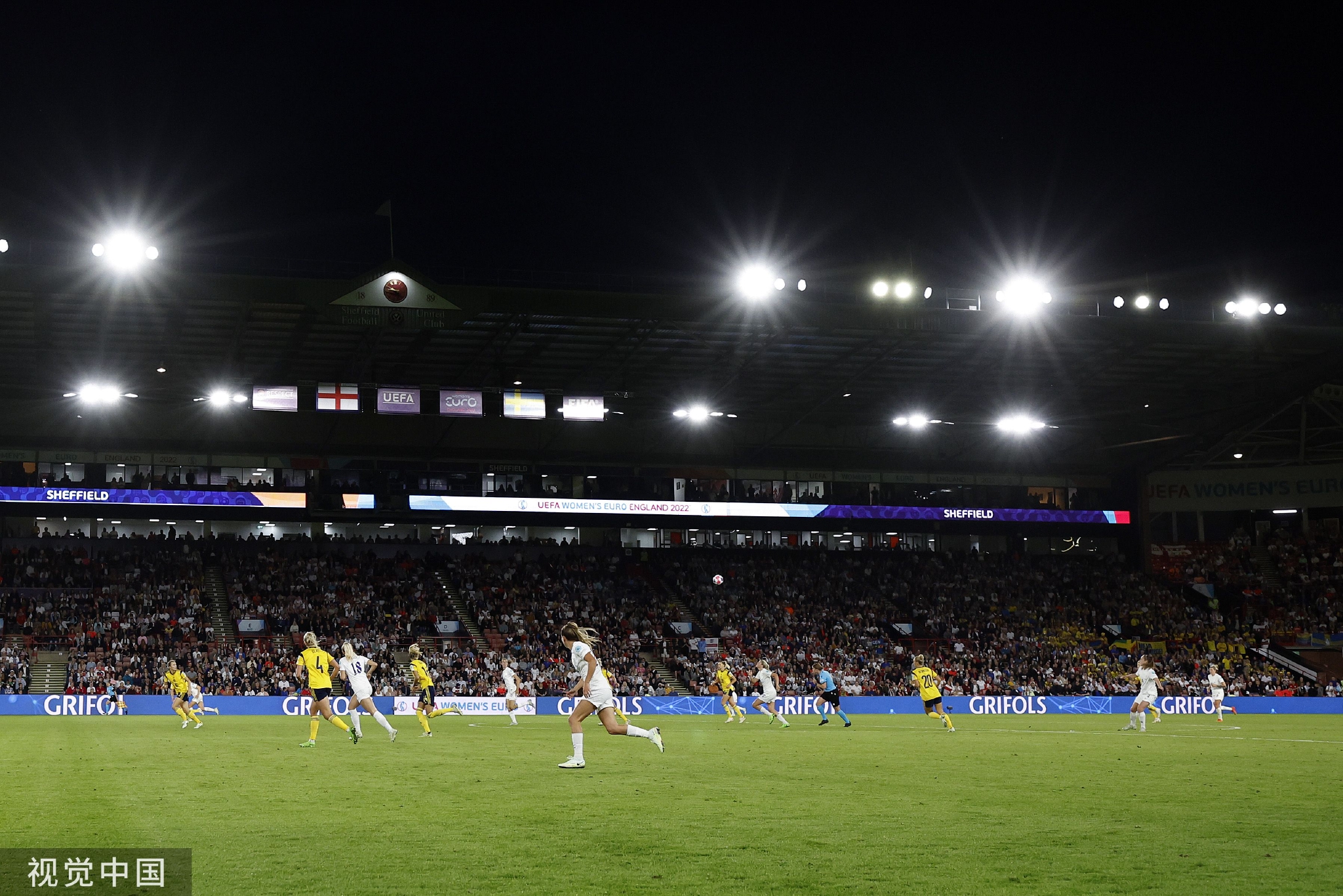 诚实守信,合作长久